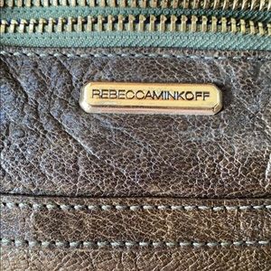 Rebecca Minkoff Purse